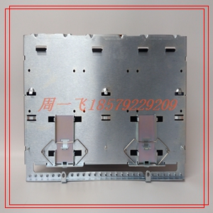 ADEPT 30330-25000模块备件