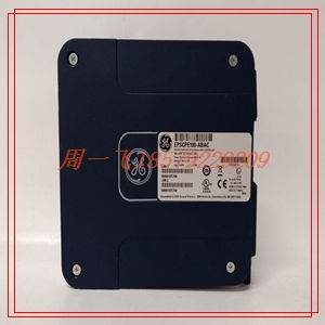 ADEPT 30340-20000模块备件