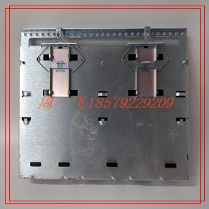 ADEPT 90322-12506模块备件