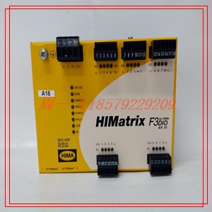 ADEPT 90400-60131模块备件