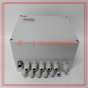 ADEPT 90400-60200模块备件