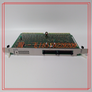 ADEPT 90400-80010模块备件