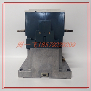 PLX31-EIP-MBS4模块备件