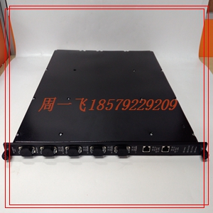 MVI56-MNETC模块备件