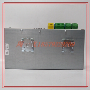 AN-X2-AB-DHRIO模块备件