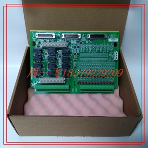 5301-MBP-DFCM模块备件