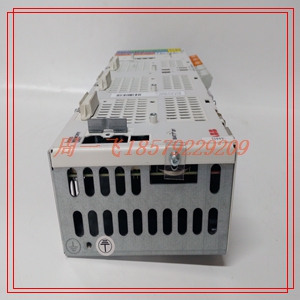 MVI94-GSC模块备件