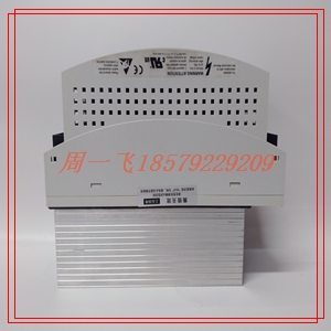 MVI56-MNETR模块备件