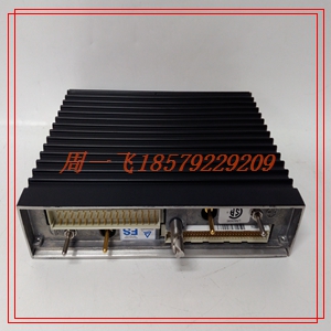 MVI69E-MBS模块备件