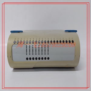 5136-DN-PC模块备件