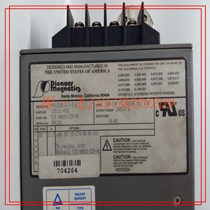 5136-DNP-CPCI模块备件