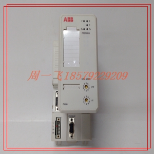 SST-PB3-CLX模块备件