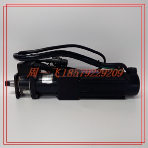 6181P-15TSXP/E模块备件