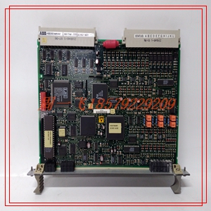 1336-TR-SP4A/A模块备件