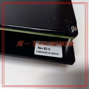 700-PKT/B模块备件