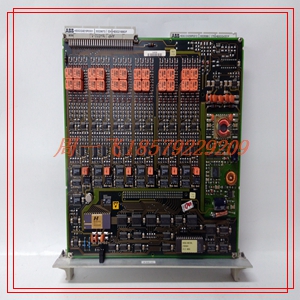 1788-MCHKR/A模块备件