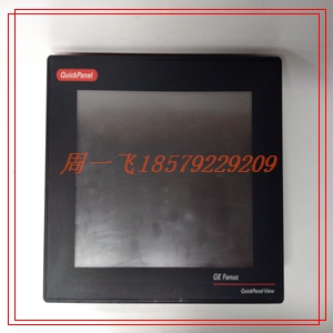 6104-WA-PDPM模块备件