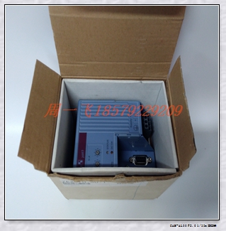 WR-D4008模块备件