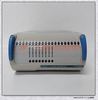 MVI56-BAS模块备件