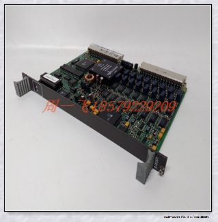 MVI56E-MNETXT模块备件