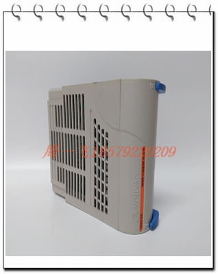 5X00500G01模块备件