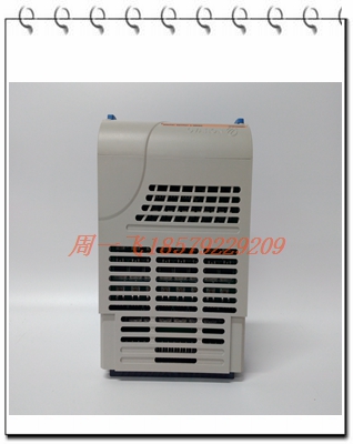 5X00499G01模块备件