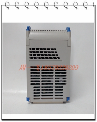 1C31189G03模块备件