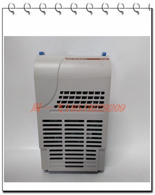 5X00481G04模块备件