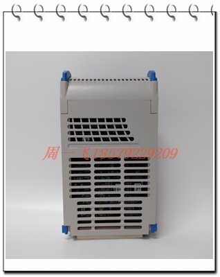 5X00226G01模块备件