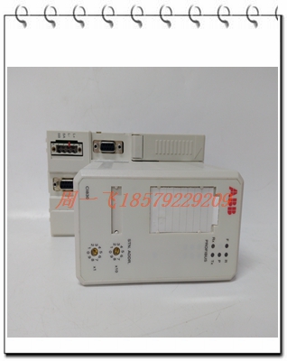 38B5786X092模块备件