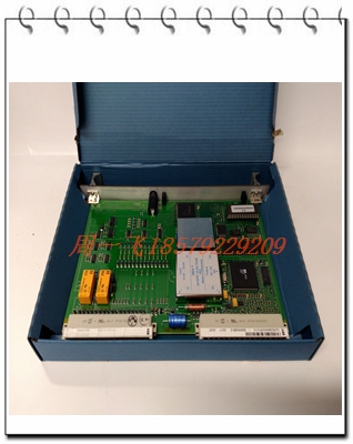 A6824模块备件
