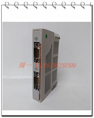 IPMC7616E-002模块备件