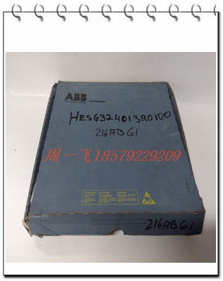 MVME2305-900模块备件