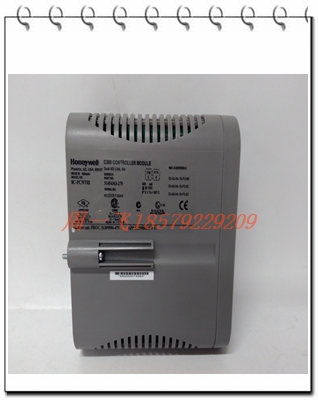 140CRP31200模块备件