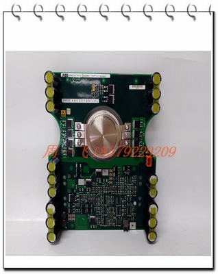 XBTF024510模块备件