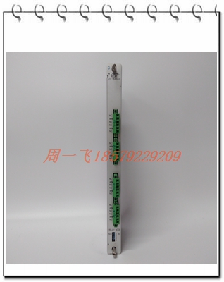 TSXDST1612模块备件