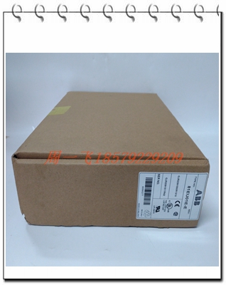 XBKH70000002M模块备件