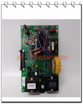 1746SC-NI8U/A模块备件