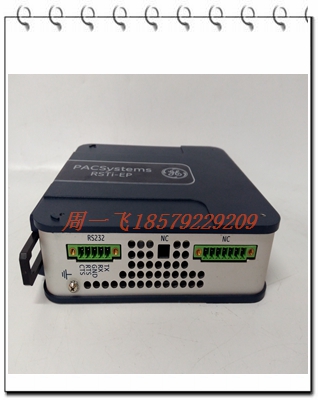 NI 185633D-01模块备件