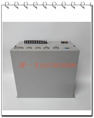 NI 182610D-01模块备件