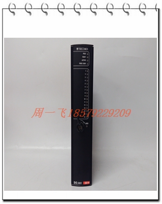 185745H-02模块备件