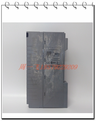 186900T-11L模块备件