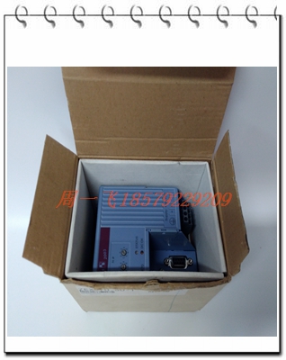 185450D-01模块备件