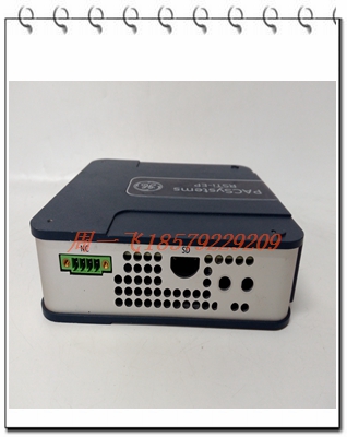 TRICONE 3721模块备件