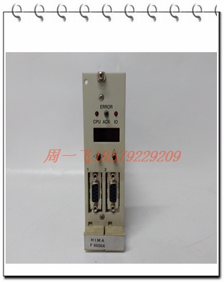 SDI-1624模块备件