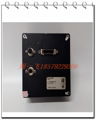 51196655-100模块备件