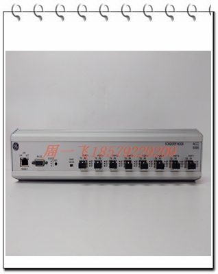 05701-A-0511模块备件