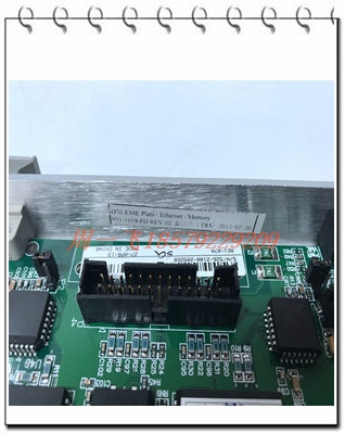 05701-A-0351模块备件