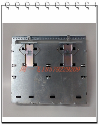 05701-A-0361模块备件