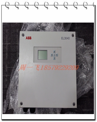 05704-A-0145模块备件